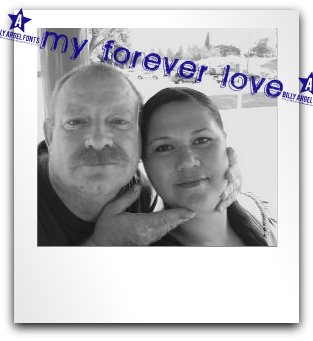 Angela Hickman Photo 20