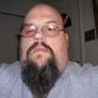 Richard Squires Photo 35