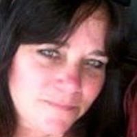Christina Pullen Photo 17