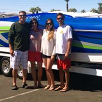 Eric Pettersen Photo 23