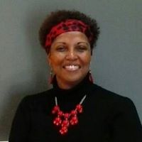 Phyllis Vincent Photo 26