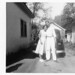 Martha Ferguson Photo 16