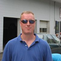 Christopher Seibel Photo 6