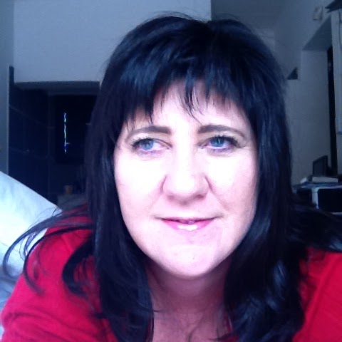 Tracy Schwartz Photo 20