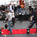 Troy Atkins Photo 27