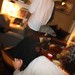 Philip Mccollum Photo 9