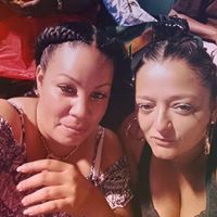 Mary Dailey Photo 31