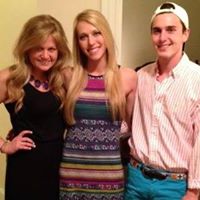 Elizabeth Tribble Photo 17