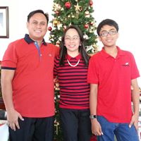 Edgar Magallanes Photo 14