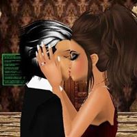 Patrick Kerns Photo 23