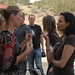 Colleen Guest Photo 14