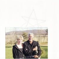 Connie Chavez Photo 16