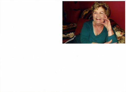 Emma Fuller Photo 23