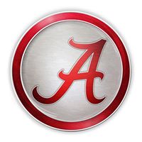 Phyllis Gore Photo 17