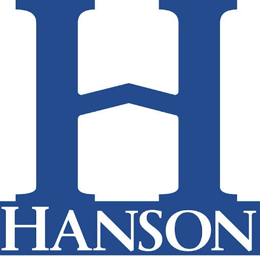 Steven Hanson Photo 11