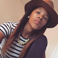 Celestine Parham Photo 3