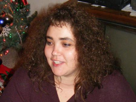 Janet Adkins Photo 22