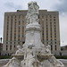 Elizabeth Heine Photo 16