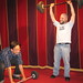 Darrell Lawrence Photo 15
