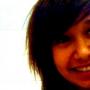 Erica Cartwright Photo 3