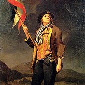 David Dellinger Photo 30