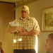 Nancy Pastor Photo 15