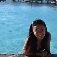 Megan Pham Photo 25
