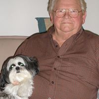 Jesse Powers Photo 21