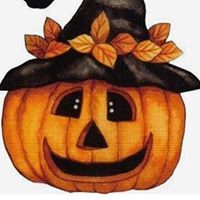 Teresa Mcwilliams Photo 29