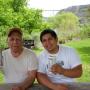 Miguel Aleman Photo 25