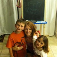 Carol Howes Photo 20