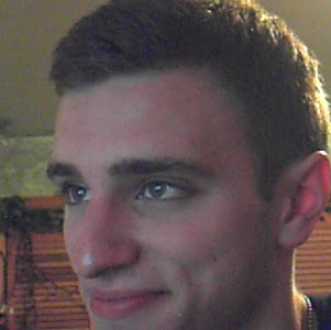 Ryan Stuart Photo 32