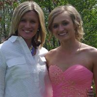 Colleen Reber Photo 3