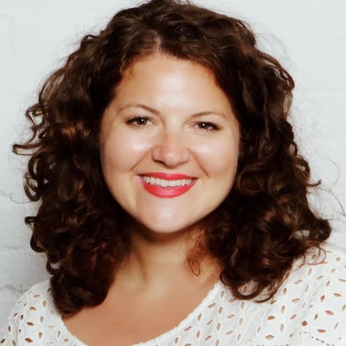 Alison Gilbert Photo 6