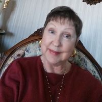 Susan Weiler Photo 17