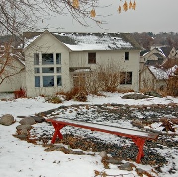James Goetz Photo 16