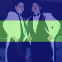 Matthew Andres Photo 20