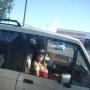 April Chavez Photo 28