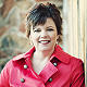 Christine Clark Photo 1