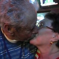 Larry Spencer Photo 22