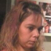 April Huggins Photo 14