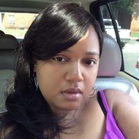 Kimberly Gaines Photo 29