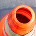Shannon Cone Photo 21