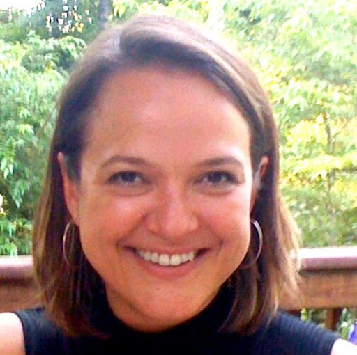 Mary Hammond Photo 8