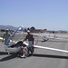 Brian Choate Photo 34