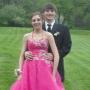 Samantha Mckenzie Photo 14