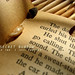 Raymond Legg Photo 8