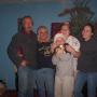 Carolyn Thacker Photo 13