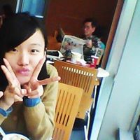 Kathy Lo Photo 21