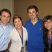 Laura Dickman Photo 23